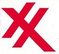 Exxon X