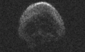 spooky-asteroid