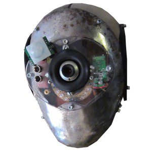 Salvius_robot_head